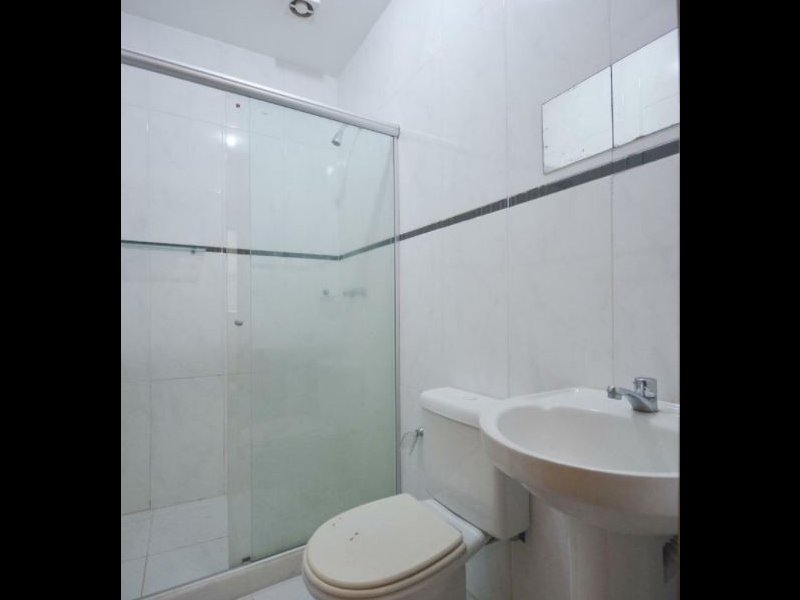imóvel com 68m² - Humaitá - Rio de Janeiro