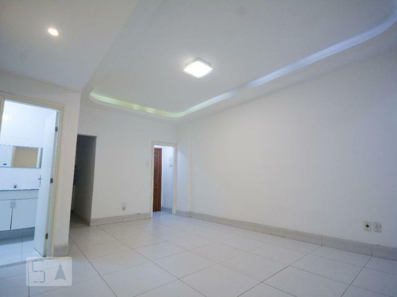imóvel com 68m² - Humaitá - Rio de Janeiro
