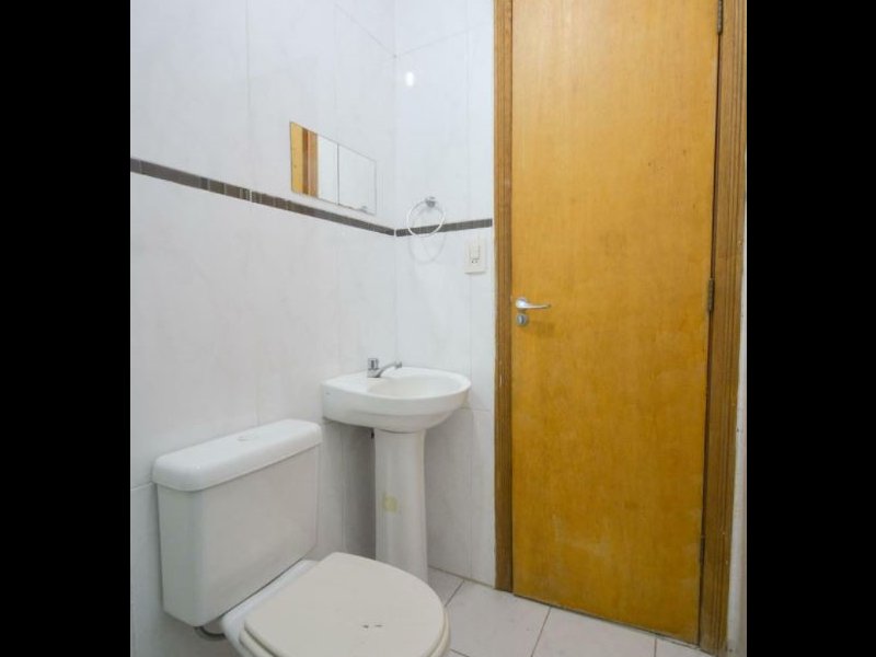 imóvel com 68m² - Humaitá - Rio de Janeiro