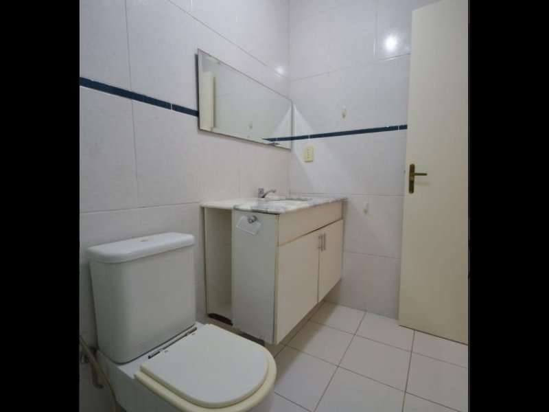 imóvel com 68m² - Humaitá - Rio de Janeiro