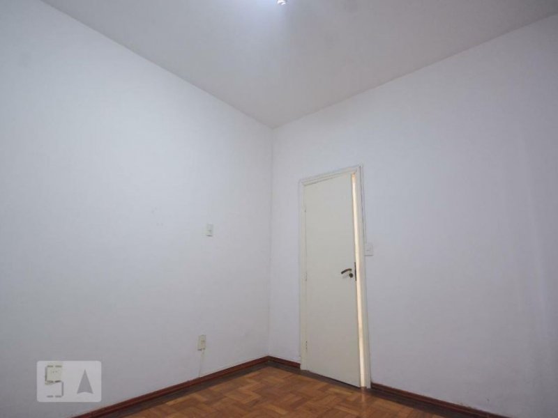 imóvel com 68m² - Humaitá - Rio de Janeiro