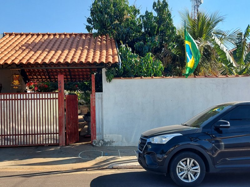 Casa à venda Centro com 80m² e 3 quartos por R$ 370.000 - 934308731-20210715-101211.jpg