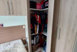 1481484193-whatsapp-image-2021-08-09-at-14.jpeg