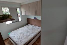 imóvel a venda