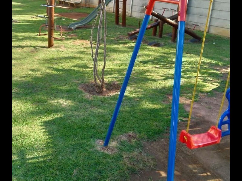 imóvel com 45m² - Jardim Morumbi (Nova Veneza) - Sumaré