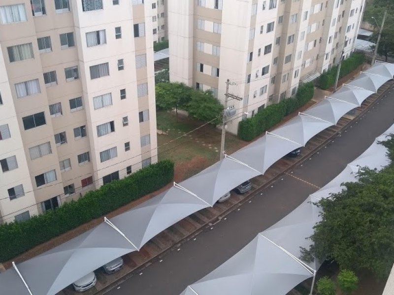 imóvel com 45m² - Jardim Morumbi (Nova Veneza) - Sumaré