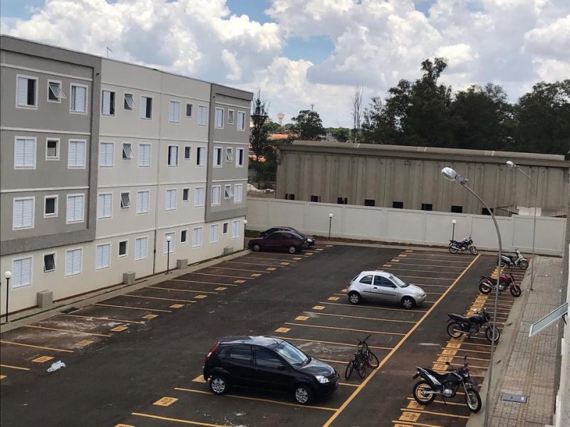 Apartamento à venda Morada do Sol com 39m² e 2 quartos por R$ 168.000 - 1073468668-whatsapp-image-2021-08-03-at-14.jpeg