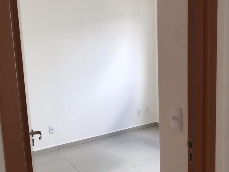 Apartamento à venda Morada do Sol com 39m² e 2 quartos por R$ 168.000 - 1094982369-whatsapp-image-2021-08-03-at-14.jpeg