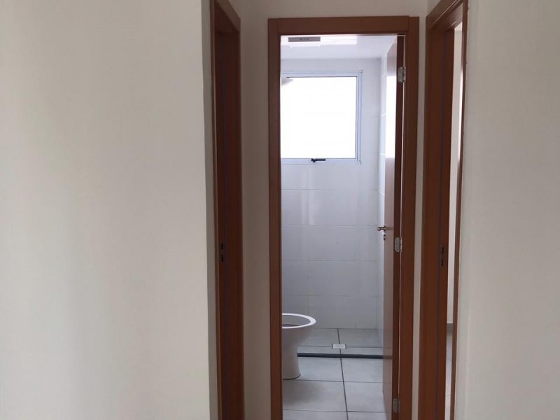 Apartamento à venda Morada do Sol com 39m² e 2 quartos por R$ 168.000 - 1402731809-whatsapp-image-2021-08-03-at-14.jpeg