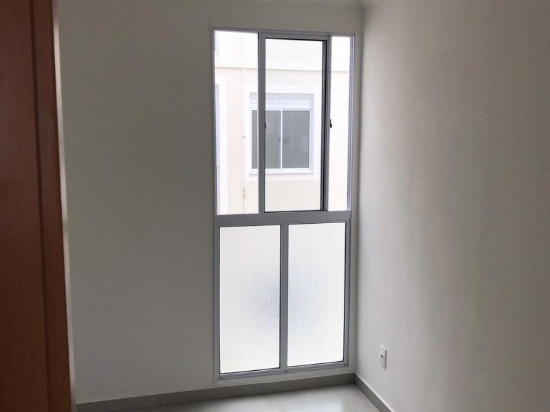 Apartamento à venda Morada do Sol com 39m² e 2 quartos por R$ 168.000 - 1643002295-whatsapp-image-2021-08-03-at-14.jpeg