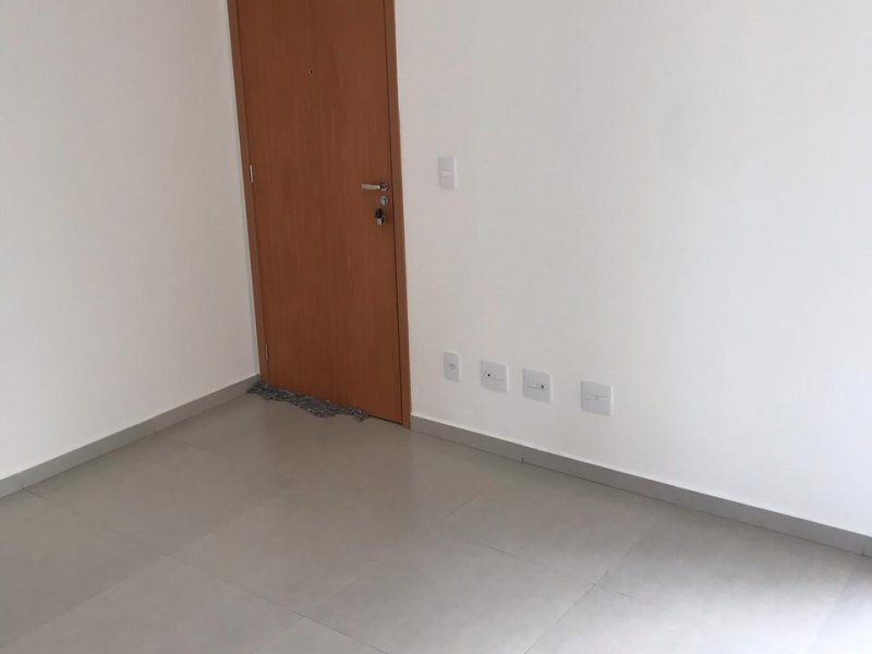 Apartamento à venda Morada do Sol com 39m² e 2 quartos por R$ 168.000 - 1818375308-whatsapp-image-2021-08-03-at-14.jpeg