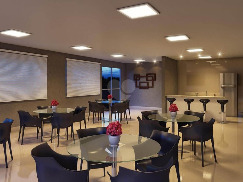 Apartamento à venda Morada do Sol com 39m² e 2 quartos por R$ 168.000 - 1940000807-salao-de-festas-parque-aspen.jpg