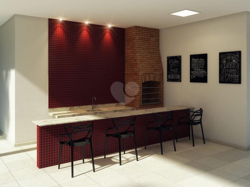 Apartamento à venda Morada do Sol com 39m² e 2 quartos por R$ 168.000 - 194517302-espaco-gourmet-parque-aspen.jpg