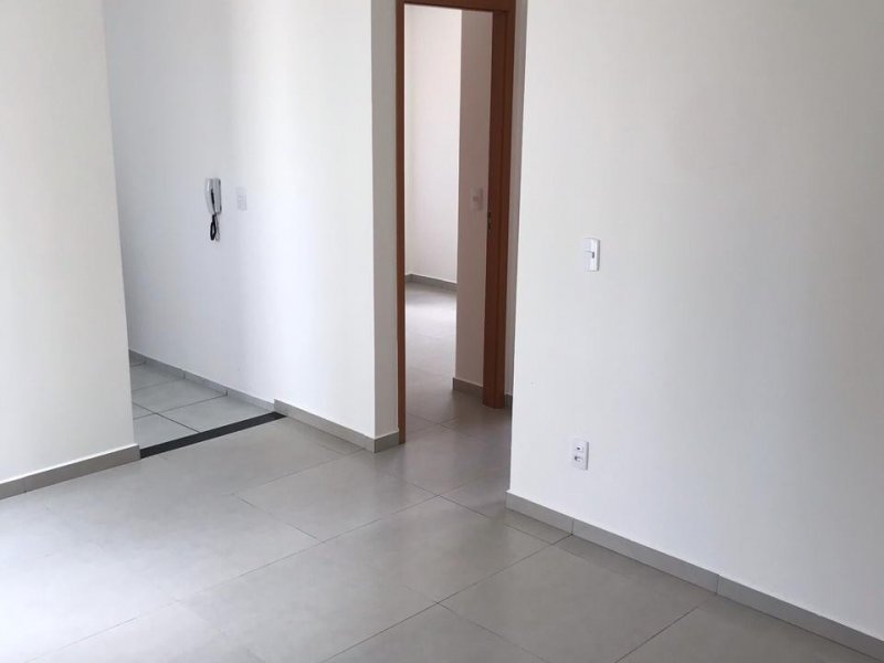 Apartamento à venda Morada do Sol com 39m² e 2 quartos por R$ 168.000 - 1954846375-whatsapp-image-2021-08-03-at-14.jpeg