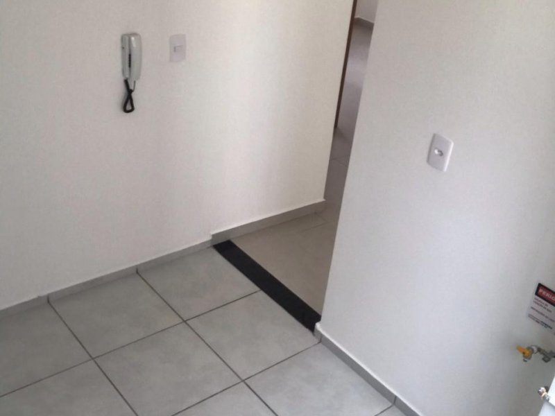 Apartamento à venda Morada do Sol com 39m² e 2 quartos por R$ 168.000 - 343998647-whatsapp-image-2021-08-03-at-14.jpeg