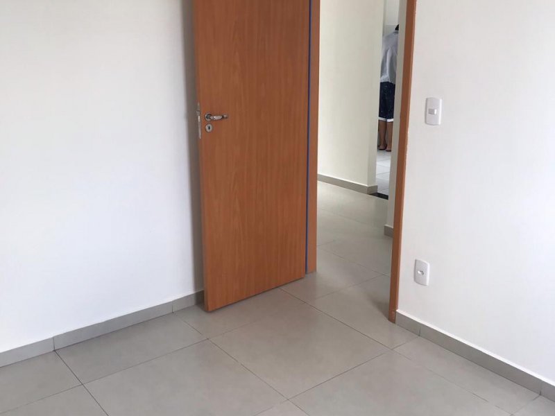 Apartamento à venda Morada do Sol com 39m² e 2 quartos por R$ 168.000 - 459994683-whatsapp-image-2021-08-03-at-14.jpeg