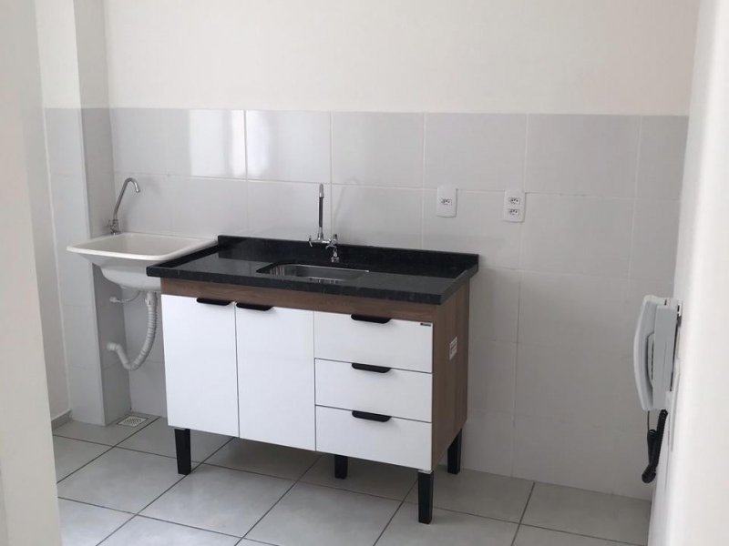 Apartamento à venda Morada do Sol com 39m² e 2 quartos por R$ 168.000 - 494509236-whatsapp-image-2021-08-03-at-14.jpeg