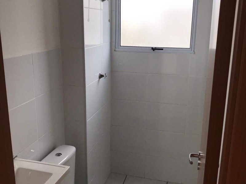 Apartamento à venda Morada do Sol com 39m² e 2 quartos por R$ 168.000 - 660128652-whatsapp-image-2021-08-03-at-14.jpeg