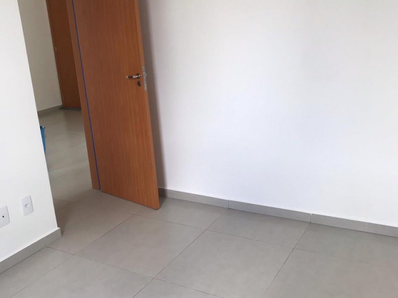 Apartamento à venda Morada do Sol com 39m² e 2 quartos por R$ 168.000 - 713938349-whatsapp-image-2021-08-03-at-14.jpeg