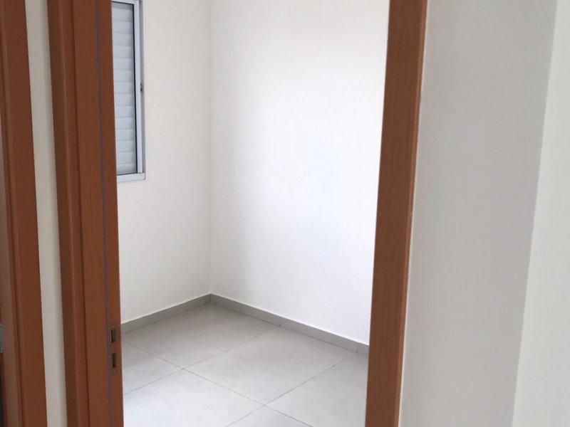 Apartamento à venda Morada do Sol com 39m² e 2 quartos por R$ 168.000 - 861274613-whatsapp-image-2021-08-03-at-14.jpeg