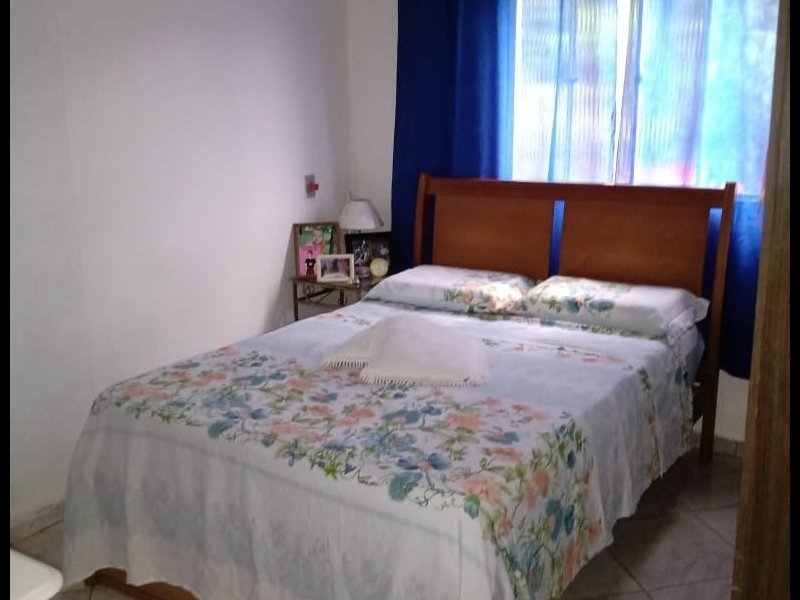 Chácara à venda Centro com 652m² e 3 quartos por R$ 150.000 - 102210416-119464217-840099636731001-2142400832080704451-n.jpg