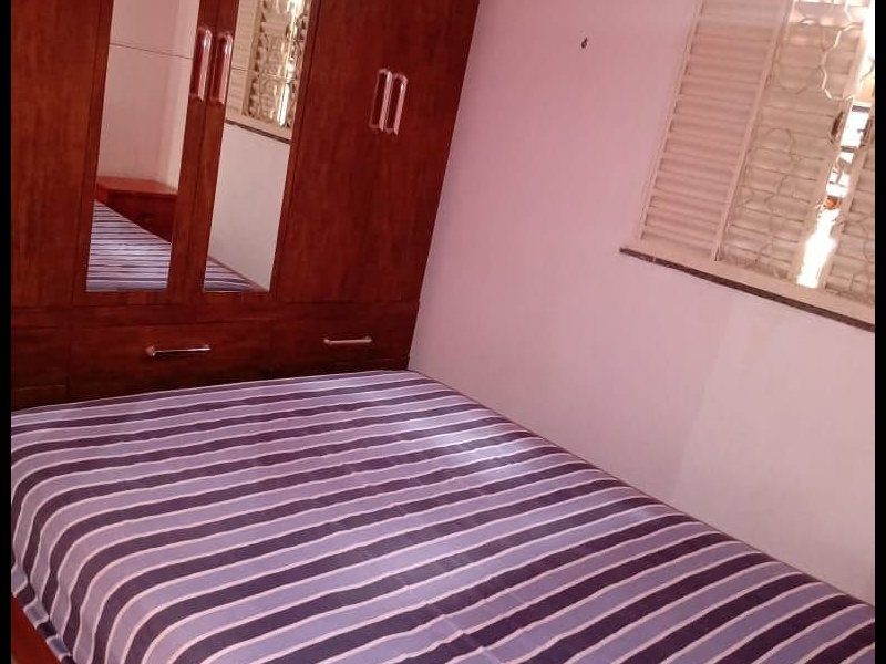 Chácara à venda Centro com 652m² e 3 quartos por R$ 150.000 - 1031740825-119108313-805722890276570-4866752302381585467-n.jpg
