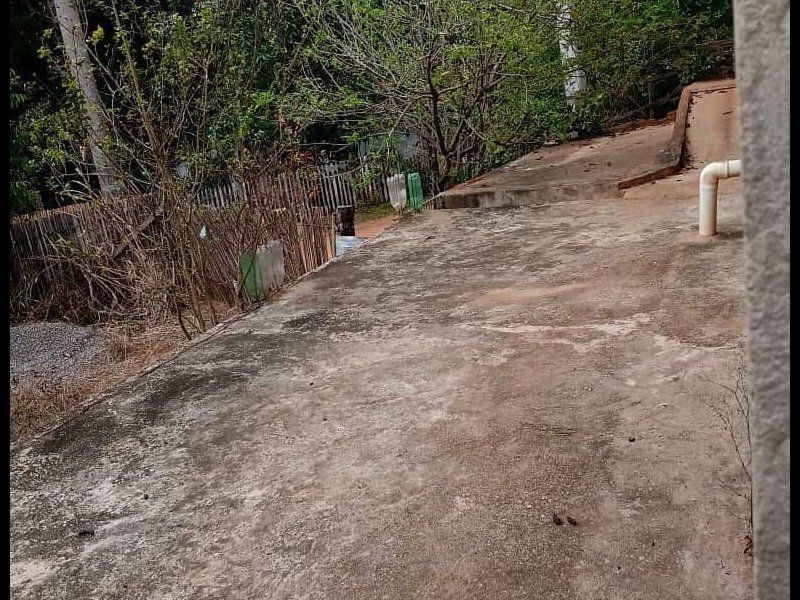 Chácara à venda Centro com 652m² e 3 quartos por R$ 150.000 - 1043214452-120001831-747005335856342-7352537340282876499-n.jpg
