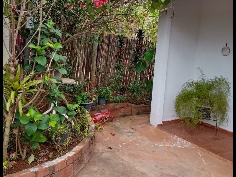 Chácara à venda Centro com 652m² e 3 quartos por R$ 150.000 - 1125188388-119041796-988252224948974-4730870993450004722-n.jpg
