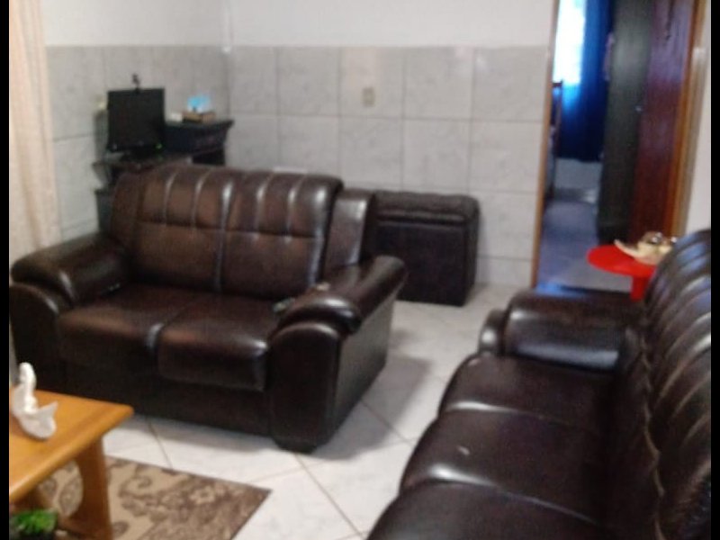 Chácara à venda Centro com 652m² e 3 quartos por R$ 150.000 - 1177126437-119384053-2375615849414537-2774769802521264308-n-1.jpg
