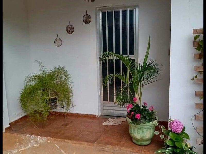 Chácara à venda Centro com 652m² e 3 quartos por R$ 150.000 - 1258022731-120107005-333731894622207-8856093030434163726-n.jpg