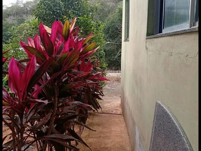 Chácara à venda Centro com 652m² e 3 quartos por R$ 150.000 - 1312810582-120041717-1060013607753697-3341621637603602644-n.jpg