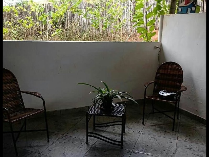 Chácara à venda Centro com 652m² e 3 quartos por R$ 150.000 - 1548572411-120039389-357192875477079-3681321233902837878-n.jpg