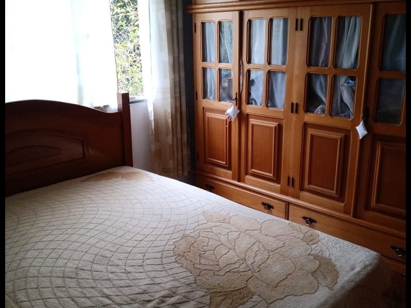 Chácara à venda Centro com 652m² e 3 quartos por R$ 150.000 - 1731726068-119504504-360380825137113-3737272539045113832-n.jpg