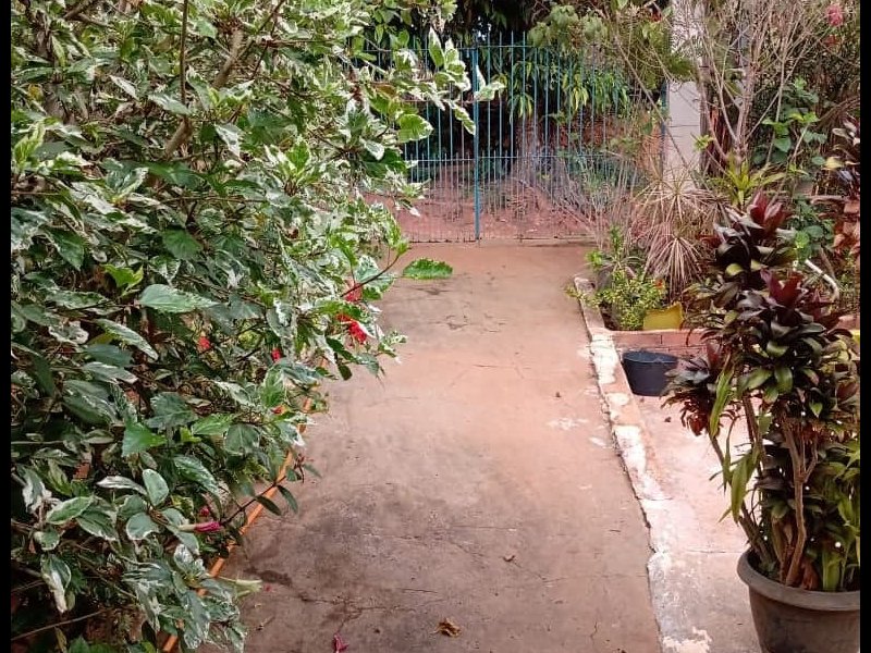 Chácara à venda Centro com 652m² e 3 quartos por R$ 150.000 - 1953372501-119001838-2640426832886626-6333450341569992713-n.jpg