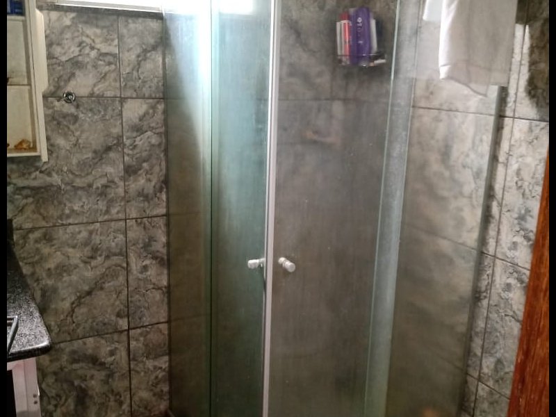 Chácara à venda Centro com 652m² e 3 quartos por R$ 150.000 - 201002196-119565511-333573664622228-4694164217985292368-n-1.jpg