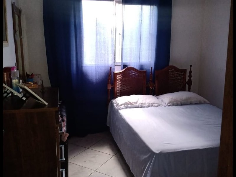 Chácara à venda Centro com 652m² e 3 quartos por R$ 150.000 - 2017344189-119523564-799210374180382-3283396809861036706-n.jpg