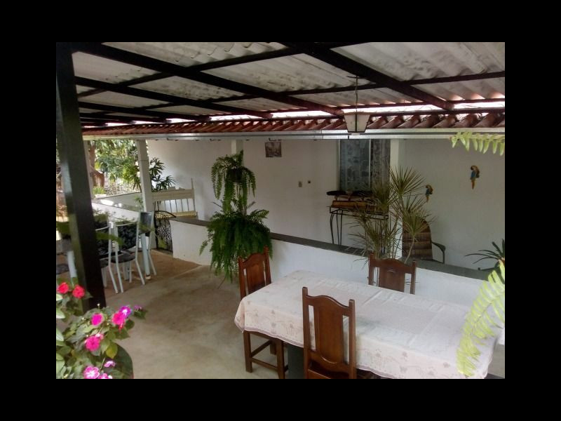 Chácara à venda Centro com 652m² e 3 quartos por R$ 150.000 - 2116223775-102371445-840023603187955-7501362898341460588-n.png