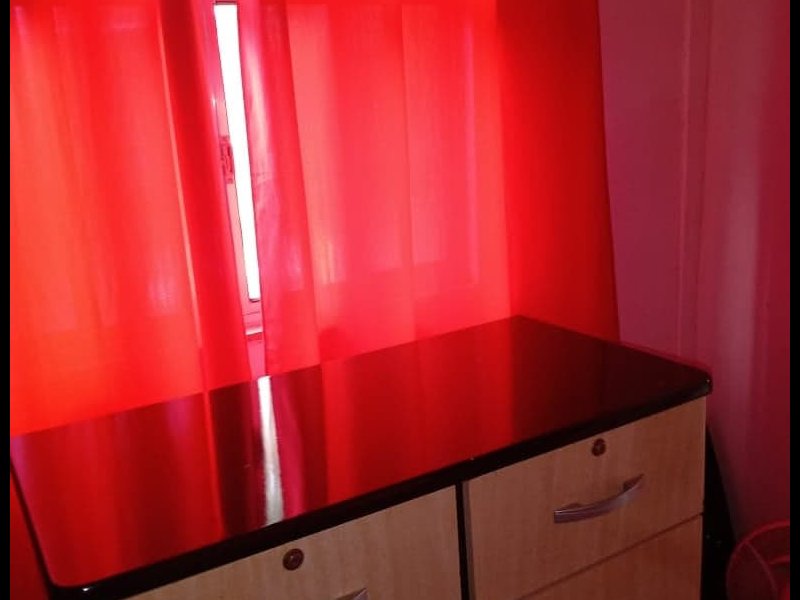 Chácara à venda Centro com 652m² e 3 quartos por R$ 150.000 - 240053915-119357287-354151935629611-5952747438934732510-n.jpg