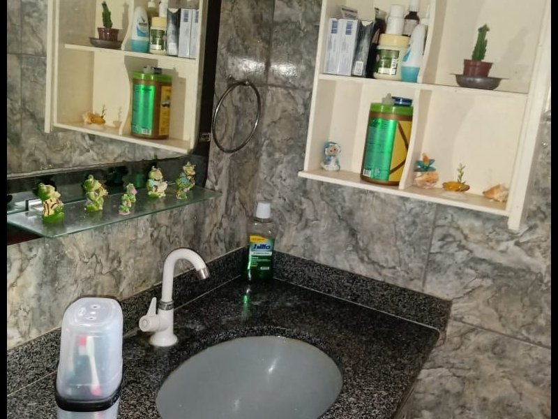 Chácara à venda Centro com 652m² e 3 quartos por R$ 150.000 - 301837982-119259696-2724140817833950-2626214636711177566-n.jpg