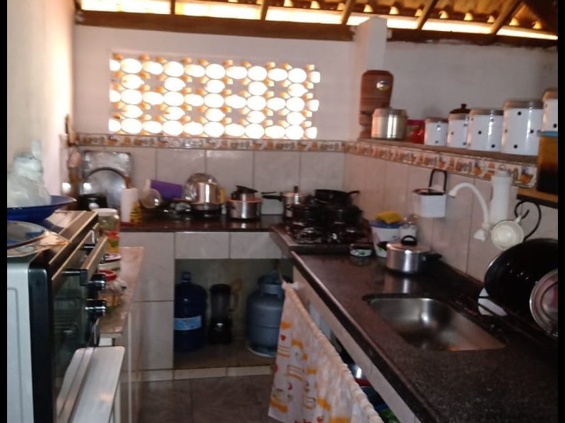 Chácara à venda Centro com 652m² e 3 quartos por R$ 150.000 - 370744474-119210664-416512105979008-9081225566131671618-n-1.jpg