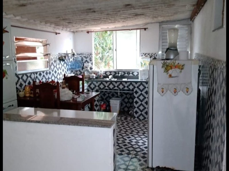 Chácara à venda Centro com 652m² e 3 quartos por R$ 150.000 - 455602982-119084633-954756048342187-1584202602064175520-n.jpg