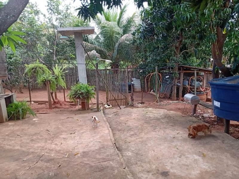 Chácara à venda Centro com 652m² e 3 quartos por R$ 150.000 - 564967321-119126277-648244089444309-2344718749055294803-n.jpg