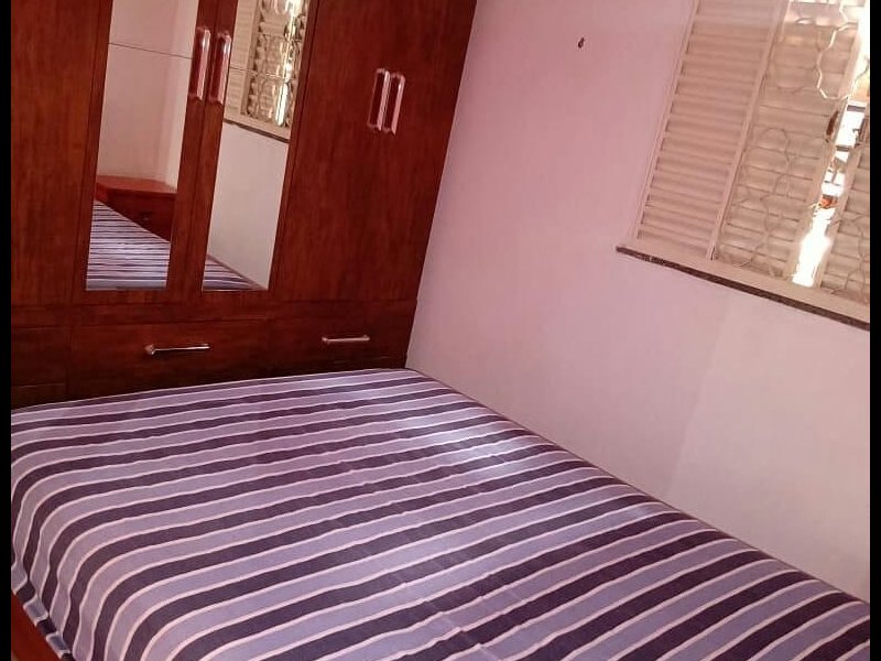 Chácara à venda Centro com 652m² e 3 quartos por R$ 150.000 - 625044442-120088178-876631249534256-2846417826771055427-n.jpg