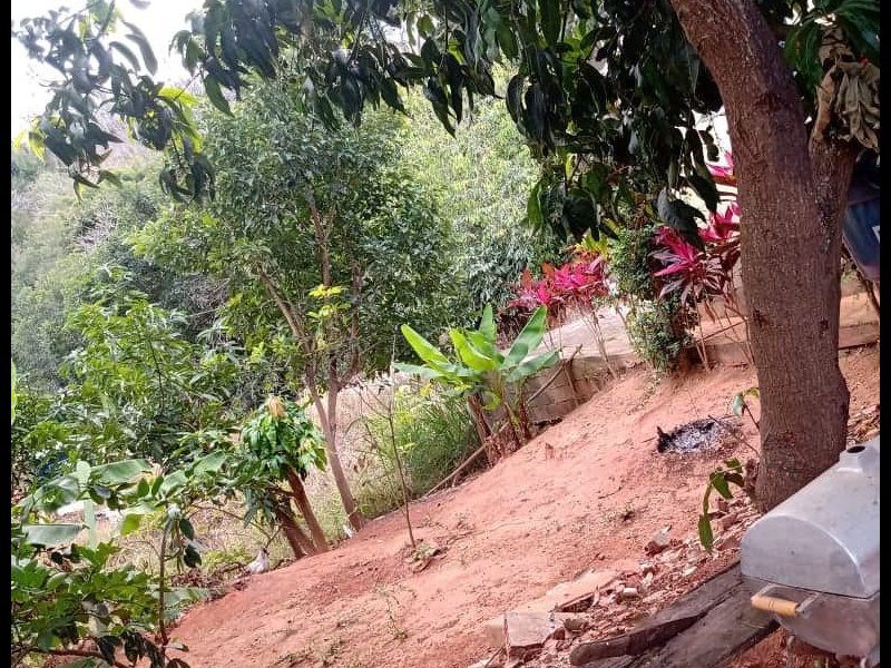 Chácara à venda Centro com 652m² e 3 quartos por R$ 150.000 - 645246576-118925701-1244500085927903-5336632306682945997-n.jpg