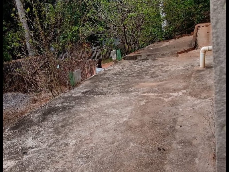 Chácara à venda Centro com 652m² e 3 quartos por R$ 150.000 - 656465063-119207192-2583007975345547-4668169002167058805-n.jpg