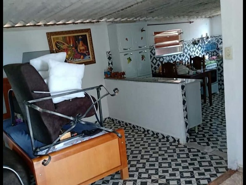 Chácara à venda Centro com 652m² e 3 quartos por R$ 150.000 - 793029215-120028411-1529026140618949-6892095128699478436-n.jpg