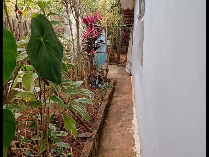 Chácara à venda Centro com 652m² e 3 quartos por R$ 150.000 - 83120330-120079614-820570565358209-5288965445567282546-n.jpg