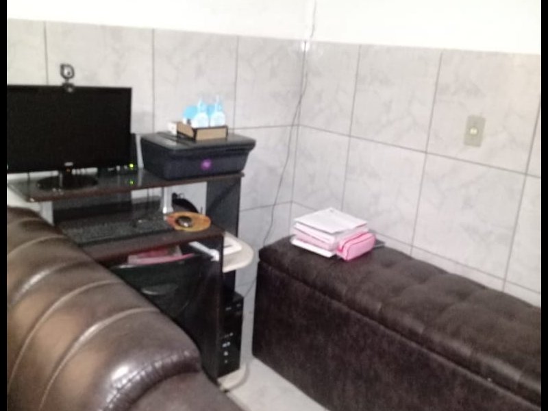 Chácara à venda Centro com 652m² e 3 quartos por R$ 150.000 - 890774086-119421421-3528042407217057-9213366813038119096-n.jpg