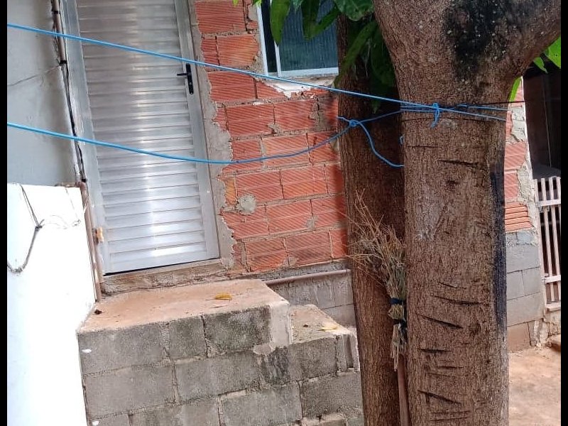 Chácara à venda Centro com 652m² e 3 quartos por R$ 150.000 - 905408272-119084295-3366293003428364-1411566799801174077-n.jpg