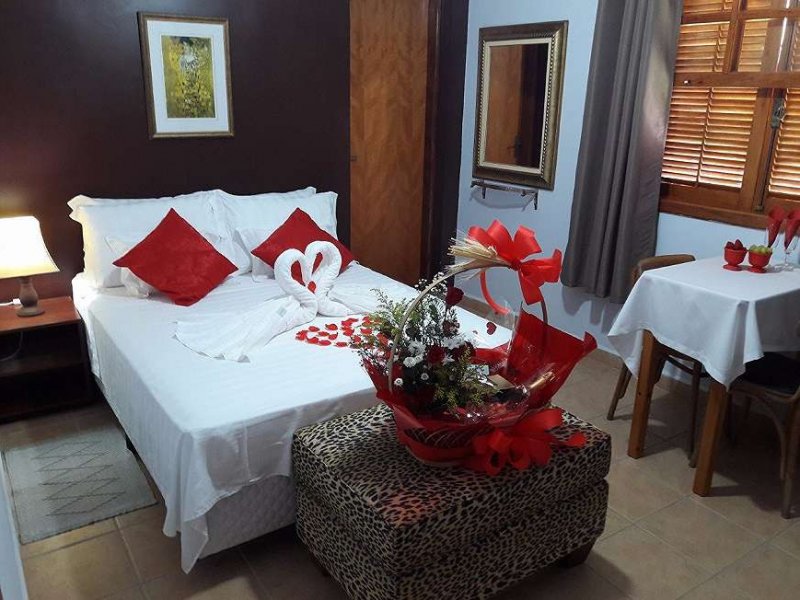 Chácara à venda CENTRO com 303m² e 5 quartos por R$ 950.000 - 1336448094-img-20210808-wa0027.jpg